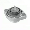 Giá đỡ động cơ cho BMW E83 X3,22 11 3 400 335,22 11 3 421 295,22113400335,22113421295