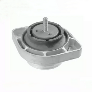Giá đỡ động cơ cho BMW E83 X3,22 11 3 400 335,22 11 3 421 295,22113400335,22113421295