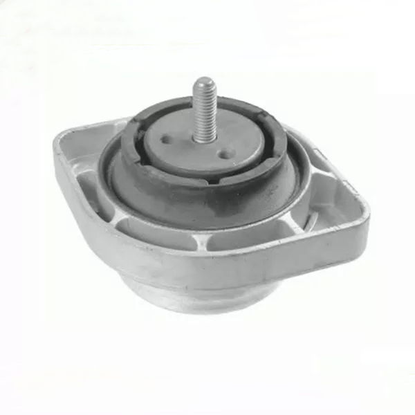 Giá đỡ động cơ cho BMW E83 X3,22 11 3 400 335,22 11 3 421 295,22113400335,22113421295