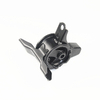 Nhà máy xuất khẩu Phụ tùng cho nhà sản xuất khuôn cao su khung gầm lắp động cơ 50850-TG0-T03 cho Honda fit city