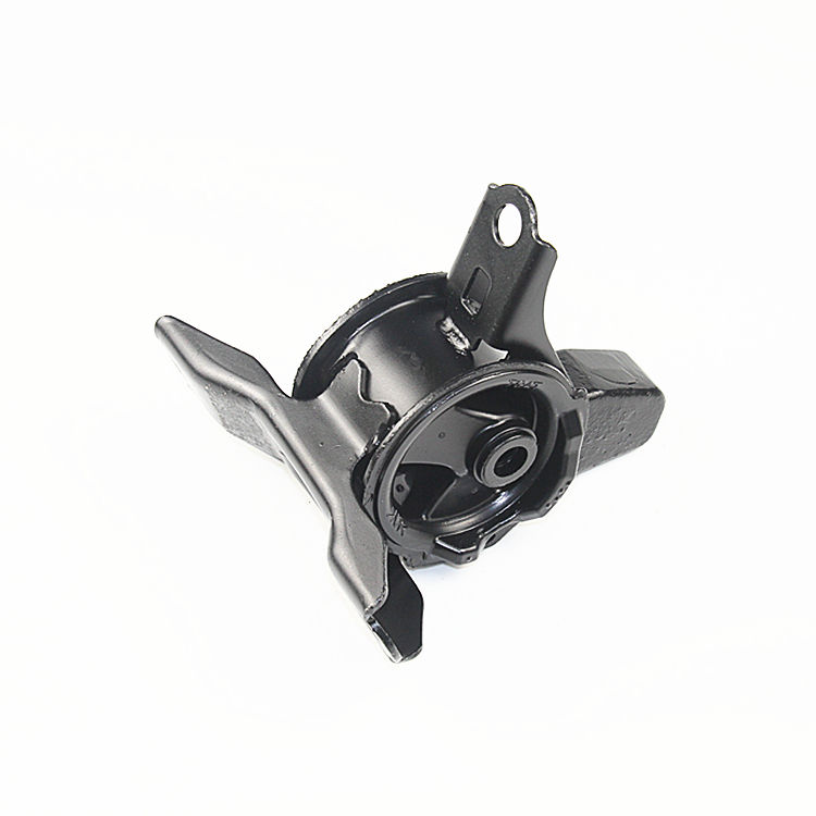 Nhà máy xuất khẩu Phụ tùng cho nhà sản xuất khuôn cao su khung gầm lắp động cơ 50850-TG0-T03 cho Honda fit city