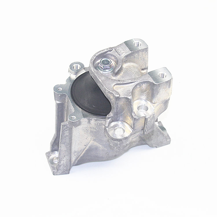 Nhà máy xuất khẩu Phụ tùng cho nhà sản xuất khuôn cao su khung gầm lắp động cơ 50820-SWE-T01 cho Honda CRV