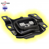 Nhà máy xuất khẩu Phụ tùng cho nhà sản xuất khuôn cao su khung gầm lắp động cơ AV617M121BC cho FORD FOR VOLVO