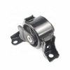 Nhà máy xuất khẩu Phụ tùng cho nhà sản xuất khuôn cao su khung gầm lắp động cơ 50805-S5A-033 cho Honda Civic