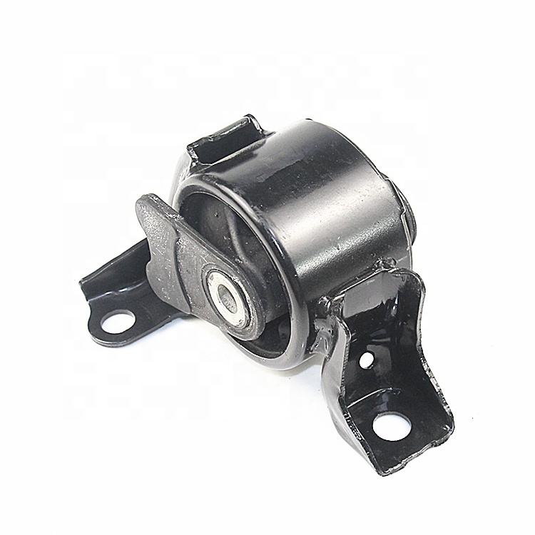 Nhà máy xuất khẩu Phụ tùng cho nhà sản xuất khuôn cao su khung gầm lắp động cơ 50805-S5A-033 cho Honda Civic