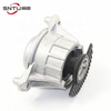 nhà máy xuất khẩu Phụ tùng cho nhà sản xuất khuôn cao su khung gầm lắp động cơ E-CLASS W212 A204 240 03 17 cho Mercedes-Benz