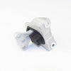 nhà máy xuất khẩu Phụ tùng cho nhà sản xuất khuôn cao su khung gầm lắp động cơ 50850-SWN-P81 cho Honda CR-V RE4