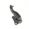 Nhà máy xuất khẩu Phụ tùng cho nhà sản xuất khuôn cao su khung gầm gắn động cơ 50850-SDA-A00 cho Honda Accord Acura TSX 2.4L