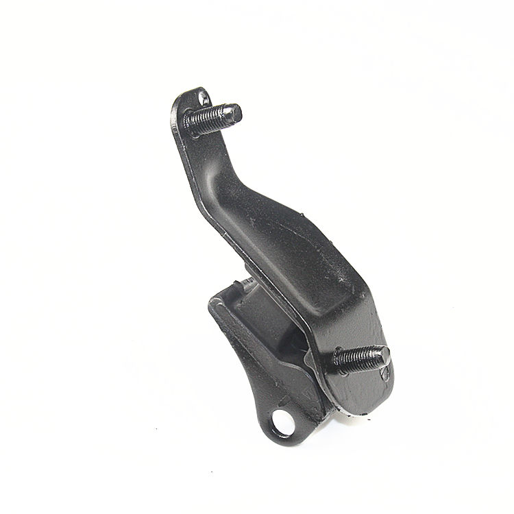 Nhà máy xuất khẩu Phụ tùng cho nhà sản xuất khuôn cao su khung gầm gắn động cơ 50850-SDA-A00 cho Honda Accord Acura TSX 2.4L