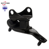 Nhà máy xuất khẩu Phụ tùng cho nhà sản xuất khuôn cao su khung gầm gắn động cơ 50850-SDA-A00 cho Honda Accord Acura TSX 2.4L