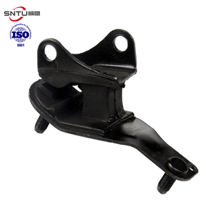 Nhà máy xuất khẩu Phụ tùng cho nhà sản xuất khuôn cao su khung gầm gắn động cơ 50850-SDA-A00 cho Honda Accord Acura TSX 2.4L