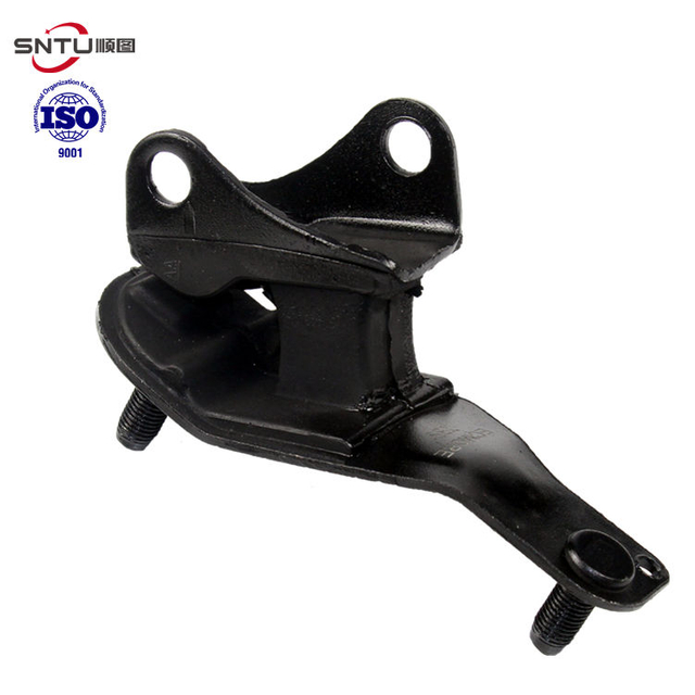 Nhà máy xuất khẩu Phụ tùng cho nhà sản xuất khuôn cao su khung gầm gắn động cơ 50850-SDA-A00 cho Honda Accord Acura TSX 2.4L