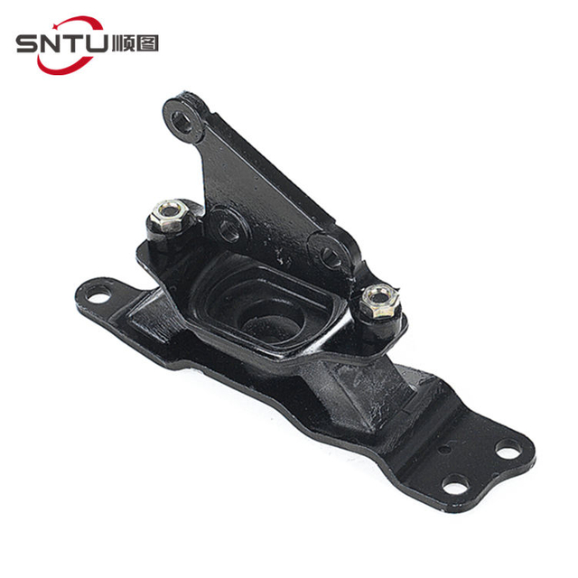 nhà máy xuất khẩu Phụ tùng cho nhà sản xuất khuôn cao su khung gầm TEANA J32 lắp động cơ 11220-JN01A cho Nissan
