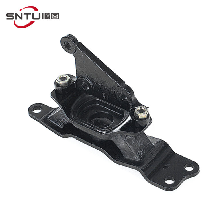 nhà máy xuất khẩu Phụ tùng cho nhà sản xuất khuôn cao su khung gầm TEANA J32 lắp động cơ 11220-JN01A cho Nissan
