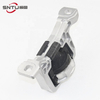 nhà máy xuất khẩu Phụ tùng cho nhà sản xuất khuôn cao su khung gầm Động cơ Gắn 3M51-6F012-AG AV61-6F012-AB cho FORD FOCUS