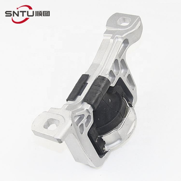 nhà máy xuất khẩu Phụ tùng cho nhà sản xuất khuôn cao su khung gầm Động cơ Gắn 3M51-6F012-AG AV61-6F012-AB cho FORD FOCUS