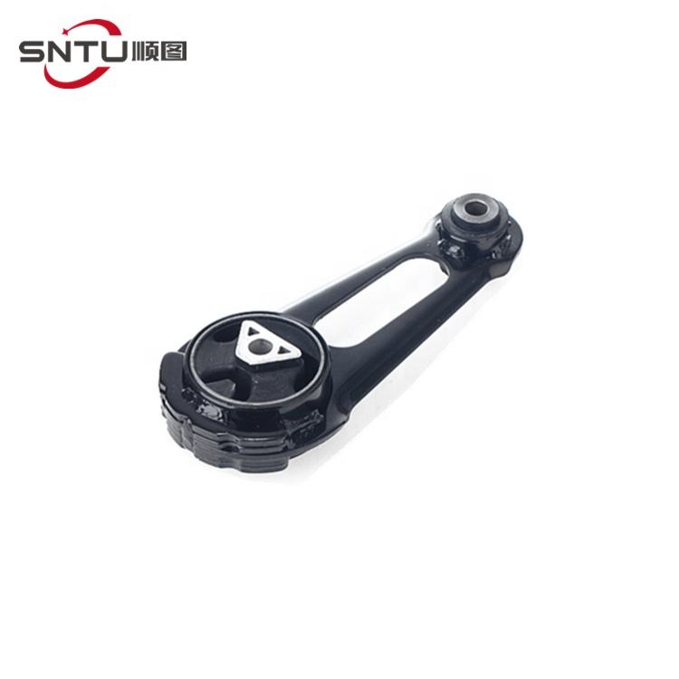nhà máy xuất khẩu Phụ tùng cho nhà sản xuất khung gầm SUNNY N17 Tiida Versa JUKE lắp động cơ 11360-1HC0B 11360-1HC2C cho Nissan