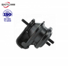 Phụ tùng ô tô chất lượng cao Giá đỡ động cơ gắn truyền động 11610-78K00 cho suzuki vitara