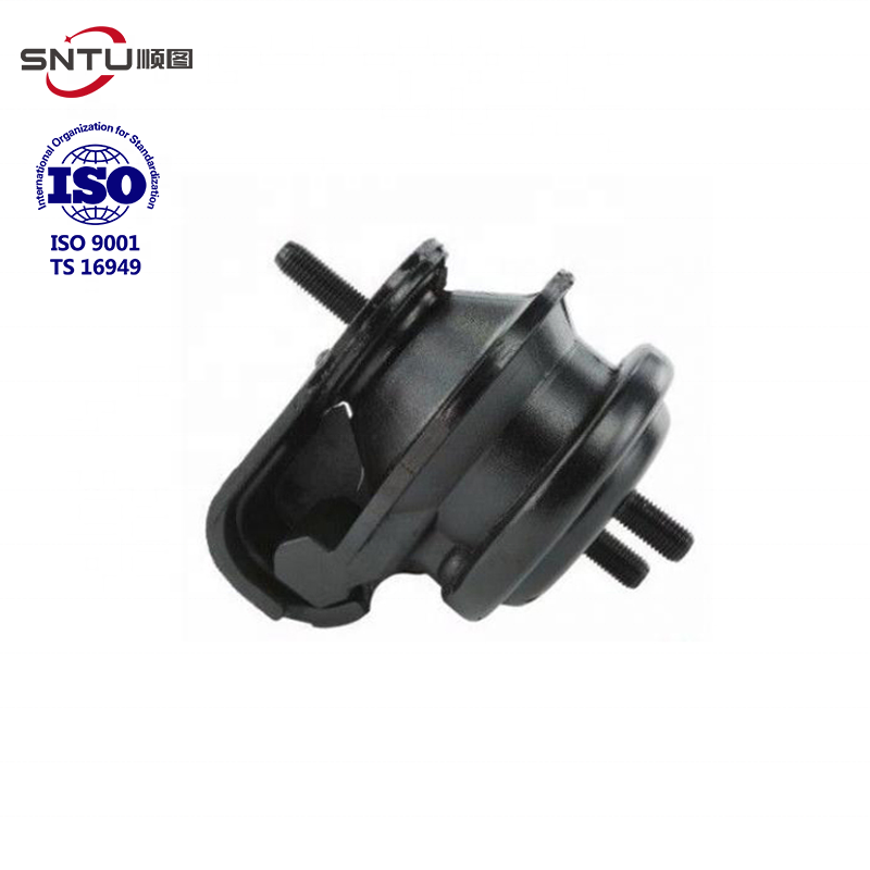 Phụ tùng ô tô chất lượng cao Giá đỡ động cơ gắn truyền động 11610-78K00 cho suzuki vitara