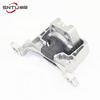 Nhà máy xuất khẩu Phụ tùng cho nhà sản xuất khuôn cao su khung gầm gắn động cơ BV616F012CA cho FORD FOCUS