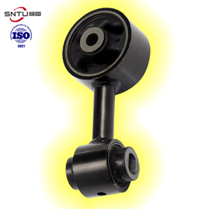 nhà máy xuất khẩu Phụ tùng cho nhà sản xuất khuôn cao su khung gầm X-Trail /MK I Qashqai lắp động cơ cho Nissan 11350-ED56A