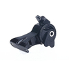 Nhà máy xuất khẩu Phụ tùng cho nhà sản xuất khuôn cao su khung gầm lắp động cơ 50805-S5B-305 cho Honda
