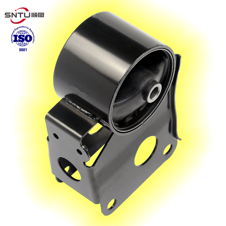 nhà máy xuất khẩu Phụ tùng cho nhà sản xuất khuôn cao su khung gầm Altima Maxima CEFIRO lắp động cơ 11320-CN005 cho Nissan