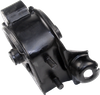 nhà máy xuất khẩu Phụ tùng cho nhà sản xuất khuôn cao su khung gầm gắn động cơ 50806-SV4-980 cho Honda Acura Accord Odyssey Prelud