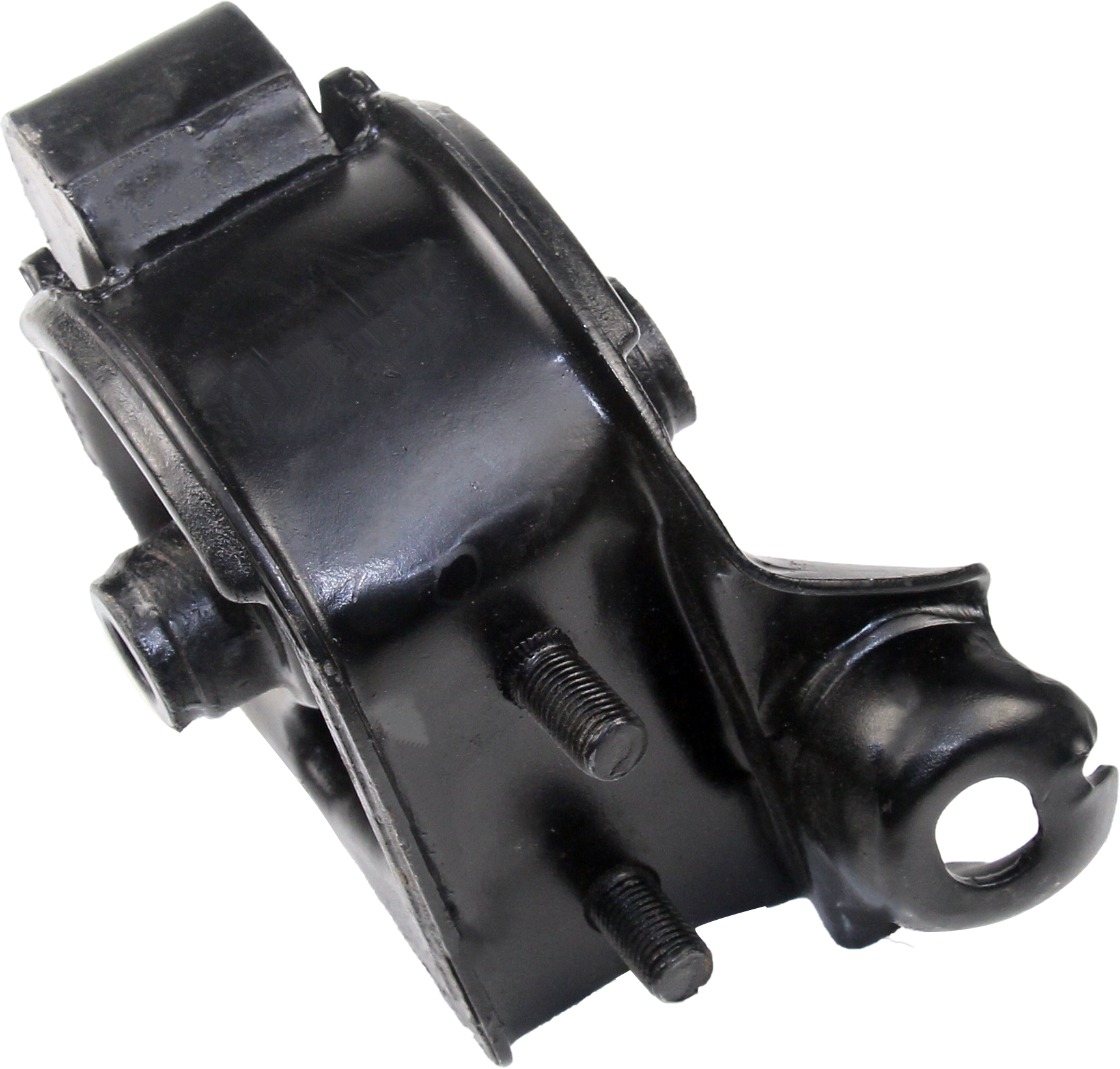 nhà máy xuất khẩu Phụ tùng cho nhà sản xuất khuôn cao su khung gầm gắn động cơ 50806-SV4-980 cho Honda Acura Accord Odyssey Prelud