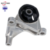 Nhà máy xuất khẩu Phụ tùng cho nhà sản xuất khuôn cao su khung gầm lắp động cơ 50840-S5A-010 cho Honda Civic FRV MPV