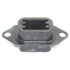 Nhà máy xuất khẩu Phụ tùng cho nhà sản xuất khuôn cao su khung gầm Sentra lắp động cơ 11220-1KG0A cho Nissan