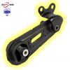 Nhà máy xuất khẩu Phụ tùng cho nhà sản xuất khuôn cao su khung gầm lắp động cơ DG8139040 cho FORD FOCUS