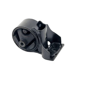 Động cơ gắn cao su gắn động cơ xe hơi Nhật Bản 11610A78B00-000 11610-71B50 cho Suzuki Swift