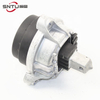 Nhà máy xuất khẩu Phụ tùng cho nhà sản xuất khuôn cao su khung gầm lắp động cơ F10 5 7 Series OEM 22116785601for BMW