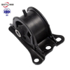 Nhà máy xuất khẩu Phụ tùng cho nhà sản xuất khuôn cao su khung gầm lắp động cơ 50805-S84-A80 cho Honda Accord CG