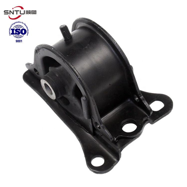 Nhà máy xuất khẩu Phụ tùng cho nhà sản xuất khuôn cao su khung gầm lắp động cơ 50805-S84-A80 cho Honda Accord CG