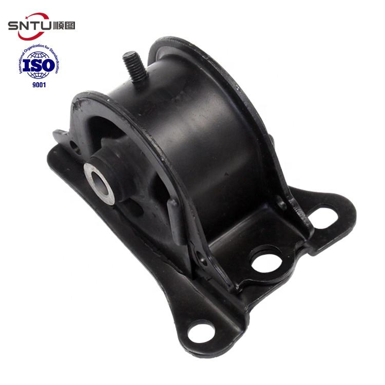 Nhà máy xuất khẩu Phụ tùng cho nhà sản xuất khuôn cao su khung gầm lắp động cơ 50805-S84-A80 cho Honda Accord CG