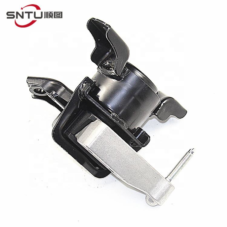 Nhà máy xuất khẩu Phụ tùng cho nhà sản xuất khuôn cao su khung gầm lắp động cơ 12305-0V040 cho TOYOTA RAV4