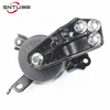 Nhà máy xuất khẩu Phụ tùng cho nhà sản xuất khuôn cao su khung gầm lắp động cơ 12305-0T040 cho động cơ TOYOTA VIOS ngay AT