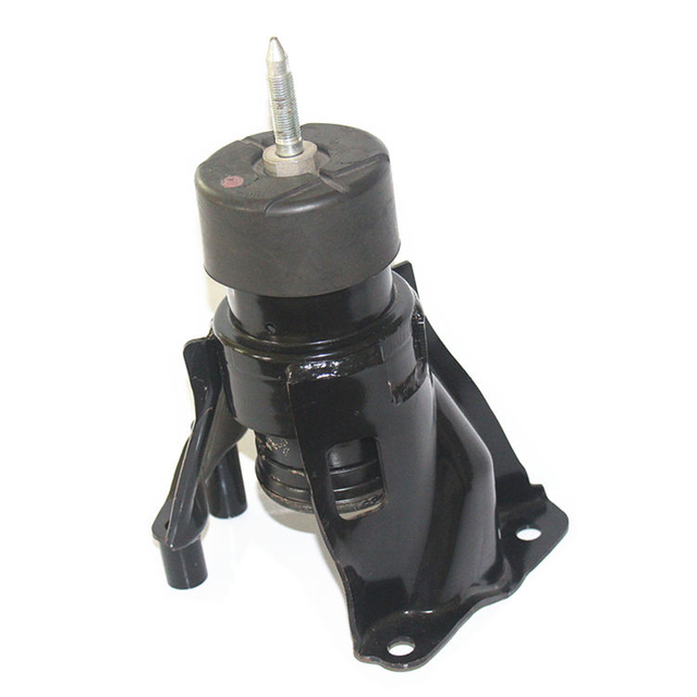 nhà máy xuất khẩu Phụ tùng ô tô Phụ tùng ô tô MK139 cho ô tô Nhật Bản Gắn động cơ cao su cho Nissan