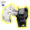 Nhà máy xuất khẩu Phụ tùng cho nhà sản xuất khuôn cao su khung gầm X-Trail Rogue SV 2.5L 2015gắn động cơ 11210-ET80A cho Nissan