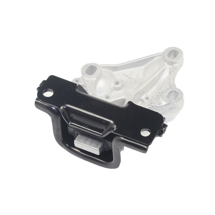 Nhà máy xuất khẩu Phụ tùng cho nhà sản xuất khuôn cao su khung gầm lắp động cơ 50850-T5H-003 cho Honda
