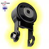Nhà máy xuất khẩu Phụ tùng cho nhà sản xuất khuôn cao su khung gầm lắp động cơ 12363-0M050 cho TOYOTA vios yaris