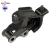 Nhà máy xuất khẩu Phụ tùng cho nhà sản xuất khuôn cao su khung gầm lắp động cơ 50850-SDA-A10 cho Honda Accord