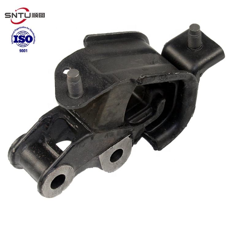 Nhà máy xuất khẩu Phụ tùng cho nhà sản xuất khuôn cao su khung gầm lắp động cơ 50850-SDA-A10 cho Honda Accord