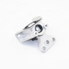 nhà máy xuất khẩu Phụ tùng cho nhà sản xuất khuôn cao su khung gầm lắp động cơ 50850-SNA-A82 cho Honda CIVIC