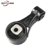 Nhà máy xuất khẩu Phụ tùng cho nhà sản xuất khuôn cao su khung gầm lắp động cơ 12363-21040 cho TOYOTA Corolla Axio yaris