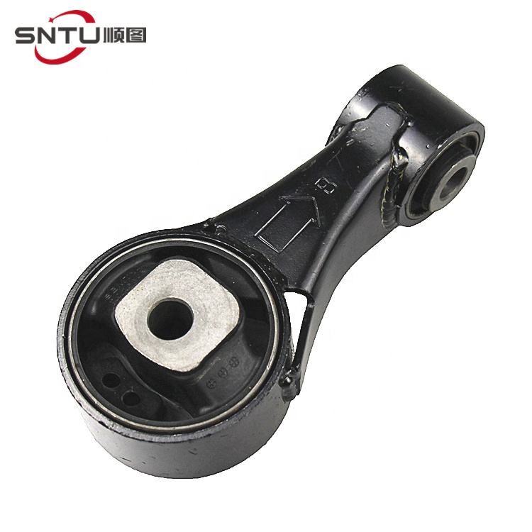 Nhà máy xuất khẩu Phụ tùng cho nhà sản xuất khuôn cao su khung gầm lắp động cơ 12363-21040 cho TOYOTA Corolla Axio yaris