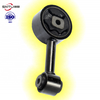 nhà máy xuất khẩu Bộ phận truyền động khung gầm Altima Murano Gắn động cơ 11360-JN30A 11360-JN30B cho Nissan 08-13 Teana J32