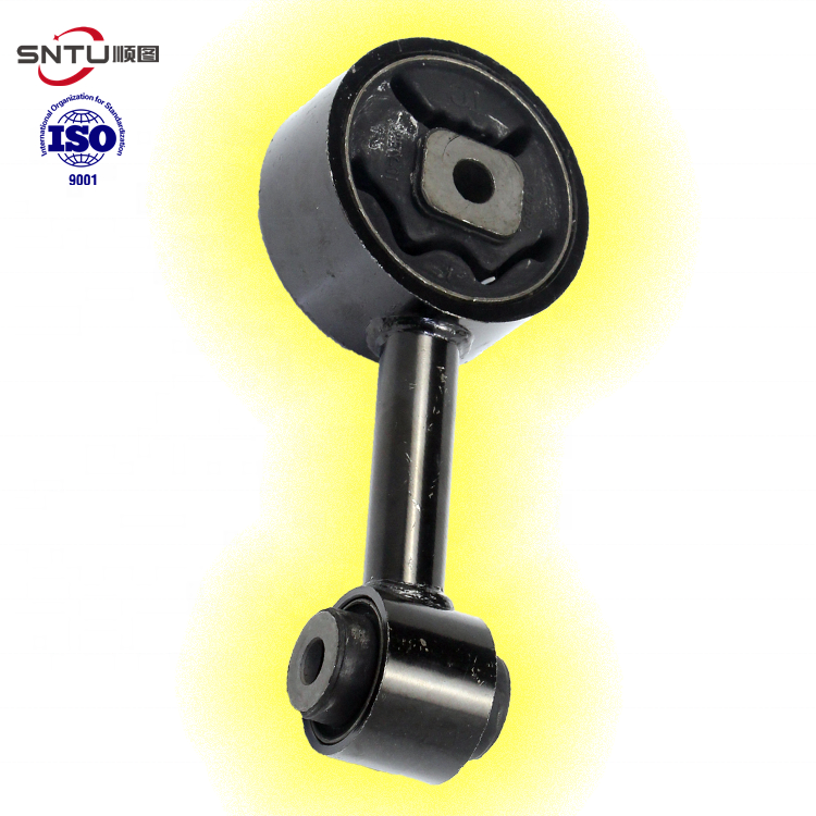 nhà máy xuất khẩu Bộ phận truyền động khung gầm Altima Murano Gắn động cơ 11360-JN30A 11360-JN30B cho Nissan 08-13 Teana J32